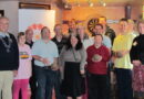 Gateway Club