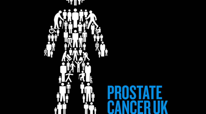 Prostate Screening Event