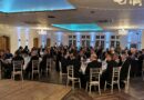 Charity Sporting Dinner 2025