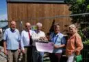 Presentation to Frome Market Health Hub