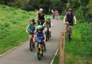 Ride Kids Ride 2025